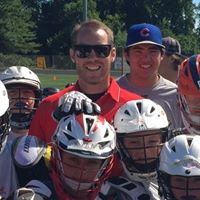 Keith Schultz Photo 36 Keith Schultz Photo 36