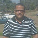 Samuel Nichols Photo 16 Samuel Nichols Photo 16