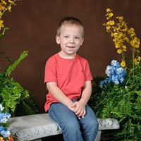 Donna Tuttle Photo 26