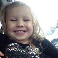 Kristie Lester Photo 9