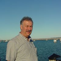 Haig Kancashian Photo 3