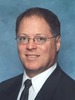 Stephen Jensen Photo 43