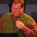 Richard Carver Photo 15