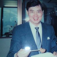 Wen Wang Photo 23