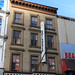 Frederick Schroeder Photo 15