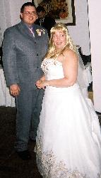 Heather Fowler Photo 32