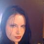 Anita Sanders Photo 12