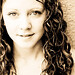 Angela Lock Photo 13