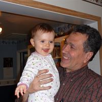 Michael Dittmer Photo 8