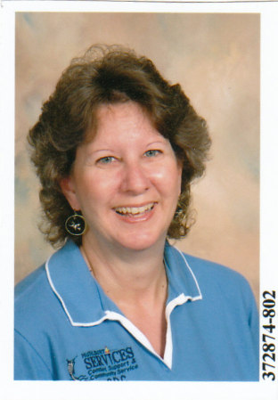 Amy Gosnell Photo 13