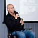 James Blake Photo 25