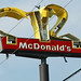 Donald Burks Photo 17