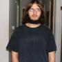 Josh Beach Photo 24