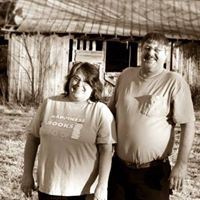 Angie Miller Photo 4 Angie Miller Photo 4