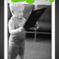 Janette Cauthen Photo 1