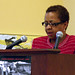 Margaret Burnham Photo 19