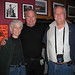 Eileen Bell Photo 18