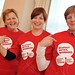 Amy O'Leary Photo 16