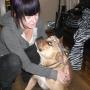 Jessica Jones Photo 12