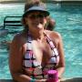 Kathleen Cooney Photo 40