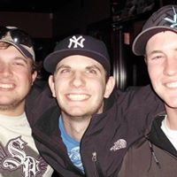 Jonathan Reichert Photo 30