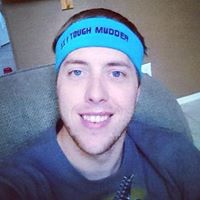 Ryan Morrow Photo 36
