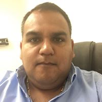 Edgar Patino Photo 30