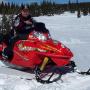 Jerry Behrens Photo 18
