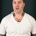 Joshua Davis Photo 36