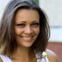 Kathryn Haney Photo 12