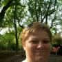 Donna Boles Photo 15