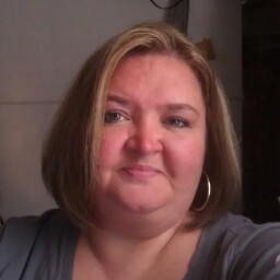 Christy Ingram Photo 11