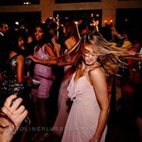 Jessica Goldenberg Photo 14