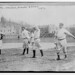 George Mcintire Photo 10