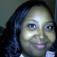 Rhonda Stewart Photo 28