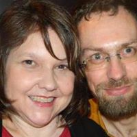 Mike Mcmillan Photo 13