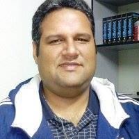 Fernando Febres Photo 6
