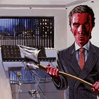 William Rust Photo 20