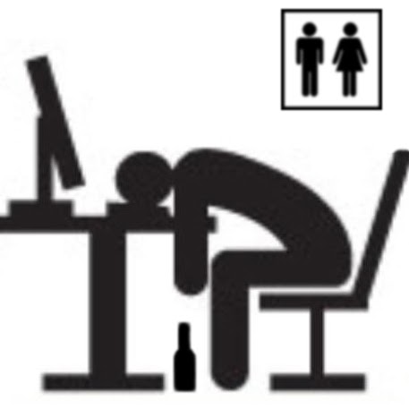 Martin Torres Photo 45