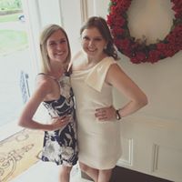 Megan Kramer Photo 14