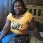 Michele Drake Photo 41