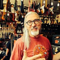 Lawrence Buck Photo 21 Lawrence Buck Photo 21