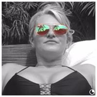 Amanda Bradshaw Photo 23