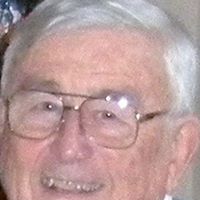 Richard Spring Photo 37