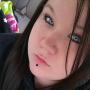 Elizabeth Rogers Photo 18