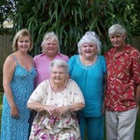 Betty Conner Photo 25 Betty Conner Photo 25