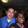 Rodrigo Sandoval Photo 6