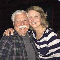 Margaret Jacobson Photo 13