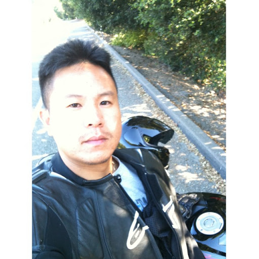 Tommy Duong Photo 12