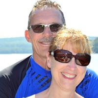 Cindy Farris Photo 11